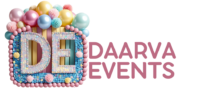 Daarva Events